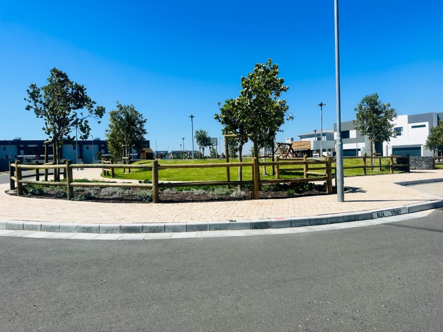 3 Bedroom Property for Sale in Sandown Western Cape